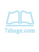 歧途无返(父女)_高h